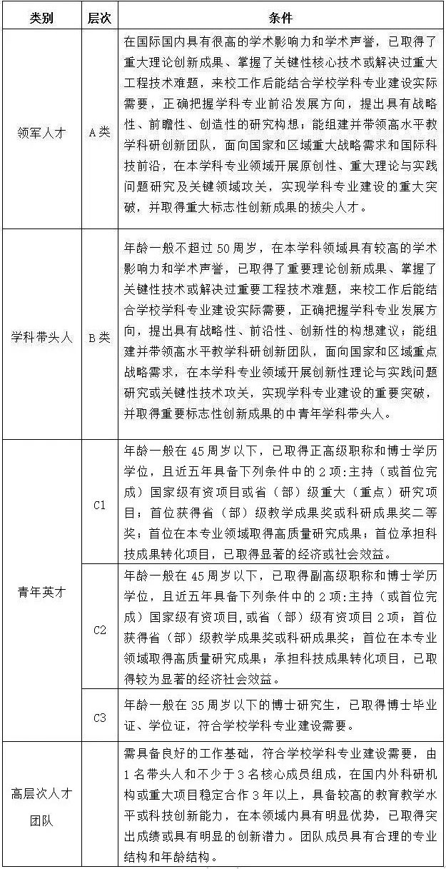 引进人才分类.jpg