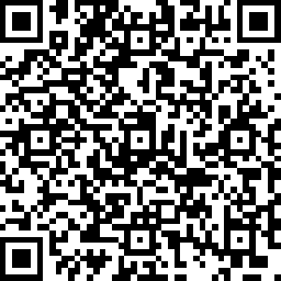 2022年国内场视频会 10月14日王美娟.png