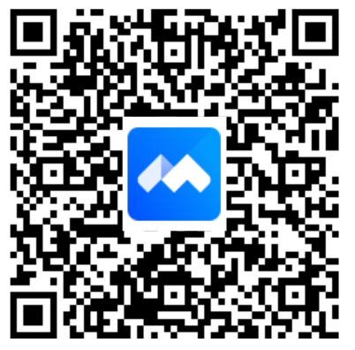 1665199128792.png