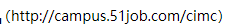 11.png