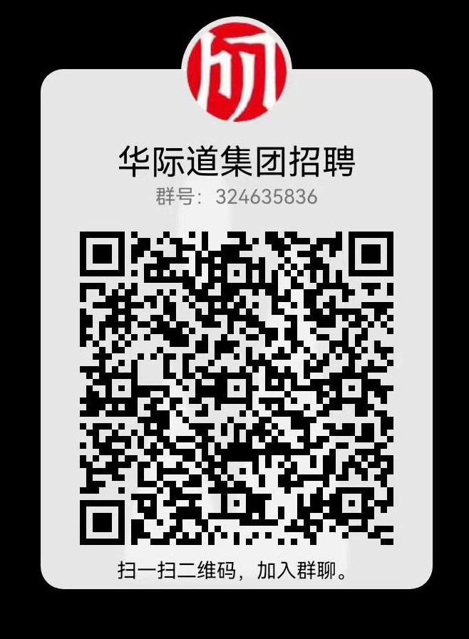 08e66690-27d2-4cce-86e9-8f82f2efe4b0.jpg