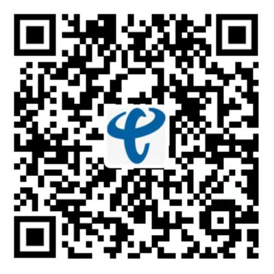 图片.png