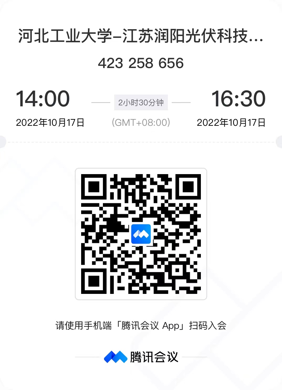 6fb51cf7eb7a3ae25c2b01c83a40a48.jpg