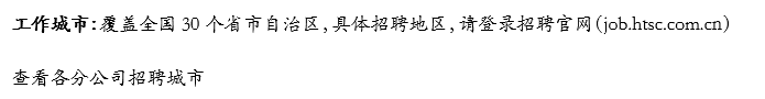 2.5.png