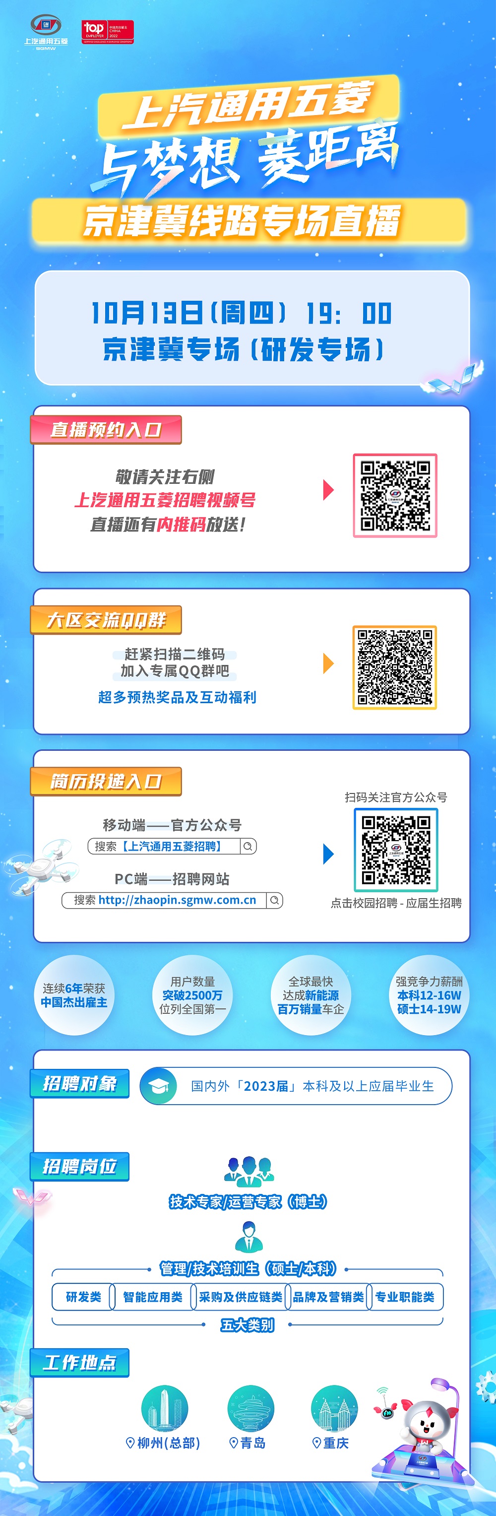 京津冀.jpg