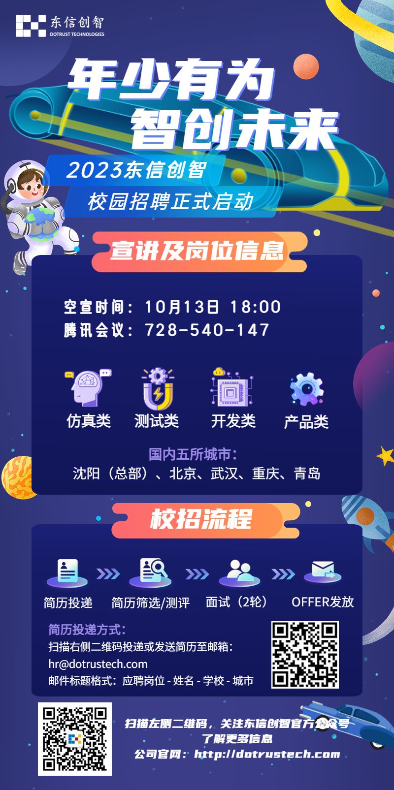 2023校招海报（宣讲会） (1).jpg