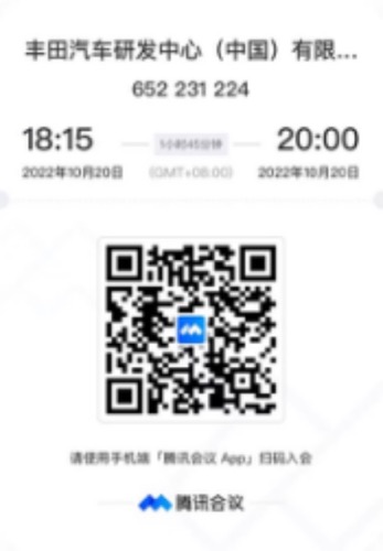1665481383139.jpg