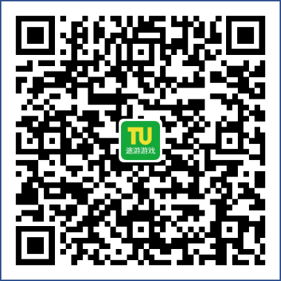 1665731455765013043.png