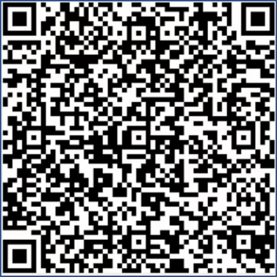 1665731503950011076.png