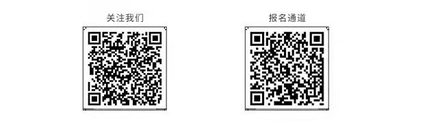 微信二维码.jpg