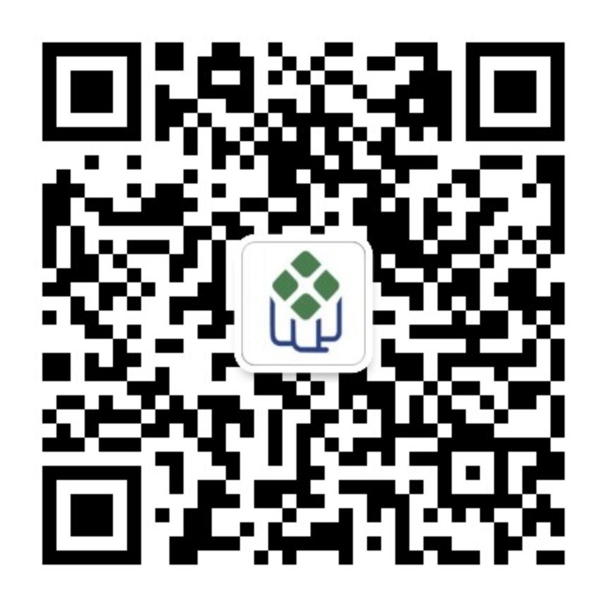 招聘公众号二维码.jpg