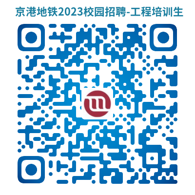de4d53390071cd641086086ccfab9fa(1).png