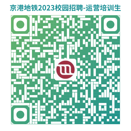 faa22b408b59d54f0d07baabfd9f5ec(1).png
