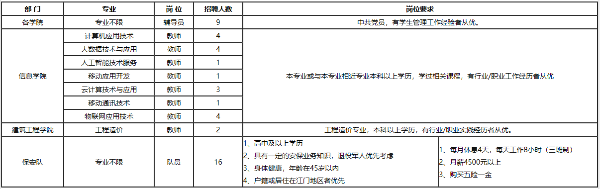QQ图片20221025195237.png