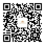 招聘简章-公众号.png