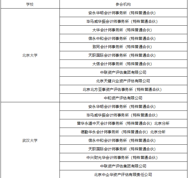 1667177679671899.png 图片.png