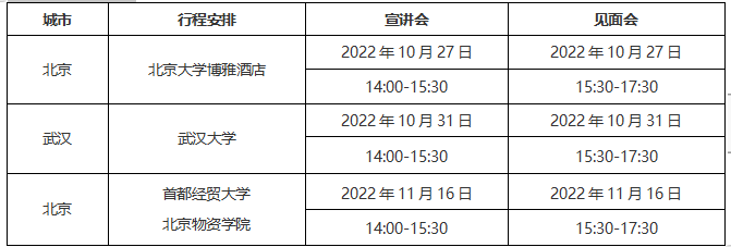 1667177711100419.png 图片.png