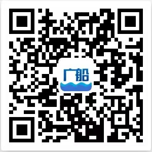 投递二维码.jpg