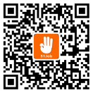 前程无忧(1).png