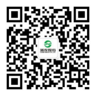 公众后(1).png