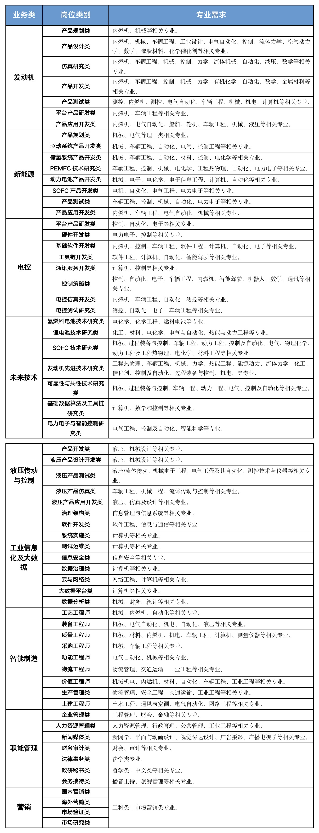f1b61792c1ab2c961a8fdede54b63e2.jpg