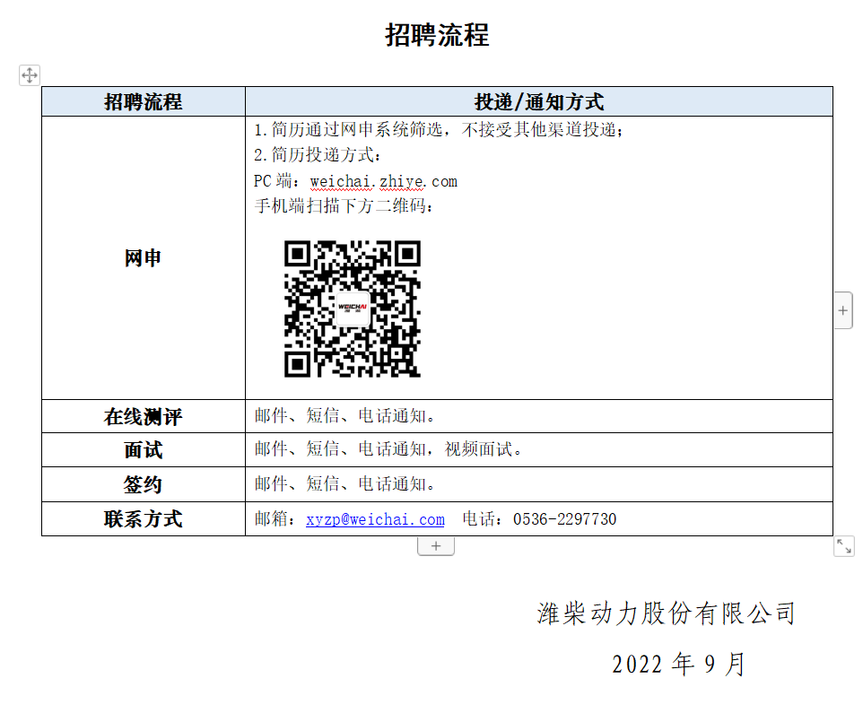 e4ea8006cdfcc3da94123d0da363de1.png