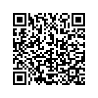 2023qrcode.jpg