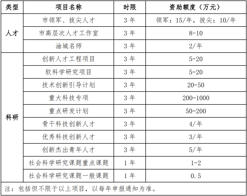 市级项目.jpg