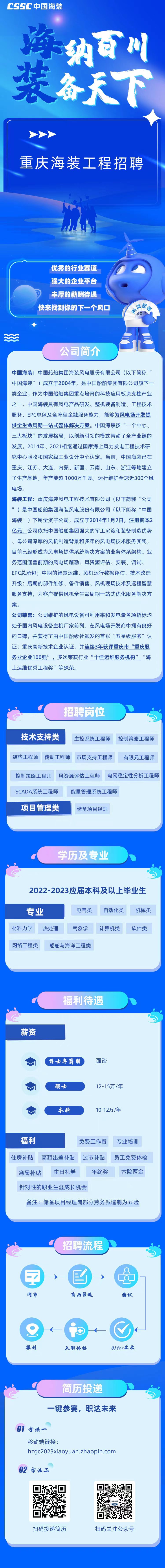 长图.jpg