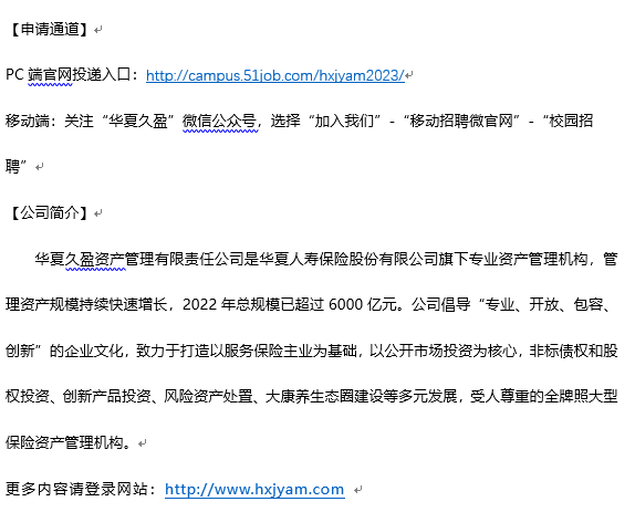 微信截图_20221123110909.png