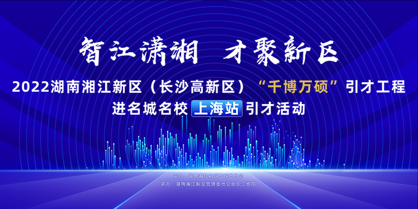 头图.jpg