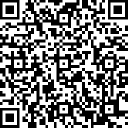 2022年人文社科专场视频会 12月2号王美娟.png