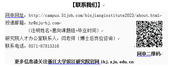 微信截图_20221209124247.png