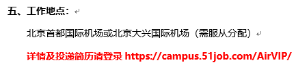 微信截图_20221212082341.png