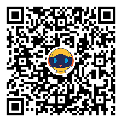 图片2.png