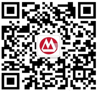 微信图片_20230216142702.png