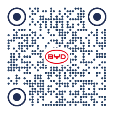 企业微信截图_16766011921294.png