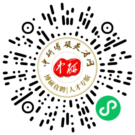 二维码.png