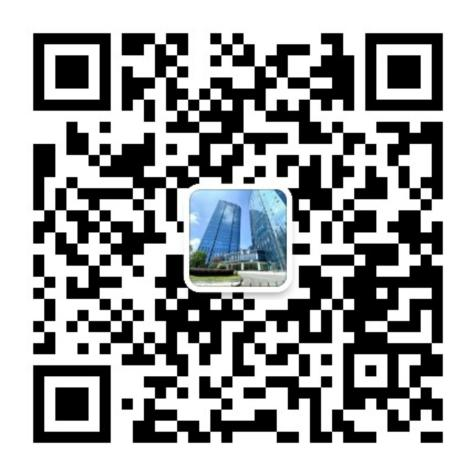 图片4.png