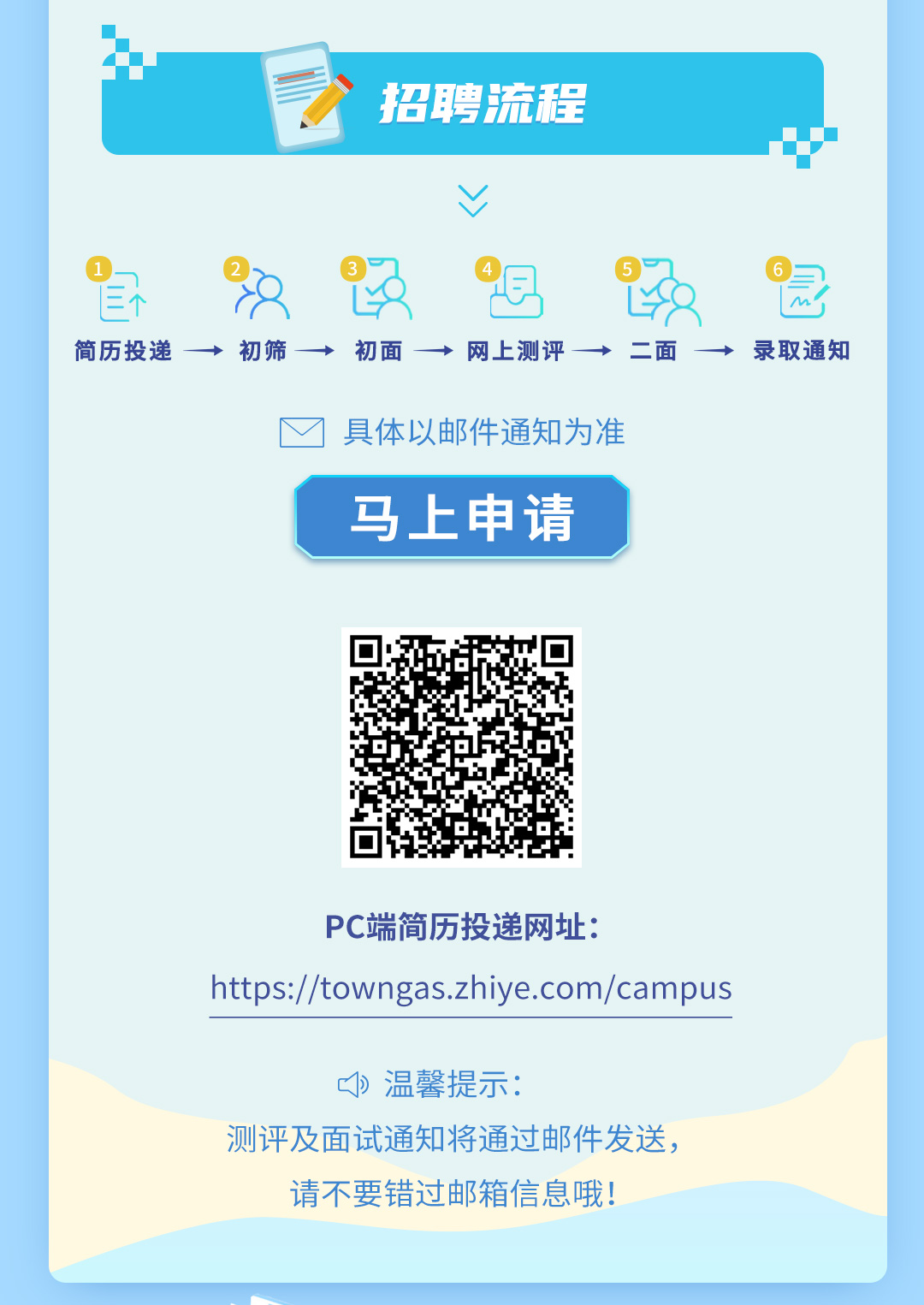 20230213港华招聘推送-去视频框_06.jpg