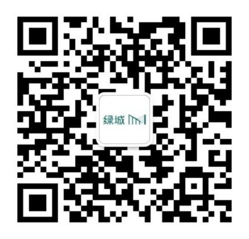 网申入口.jpg