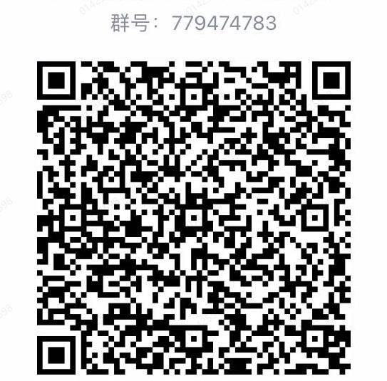 校招QQ群二维码.png