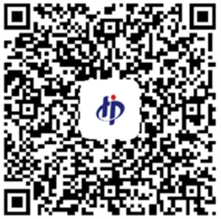 图片2.png