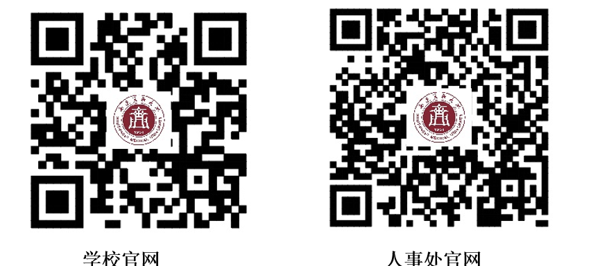 二维码.png
