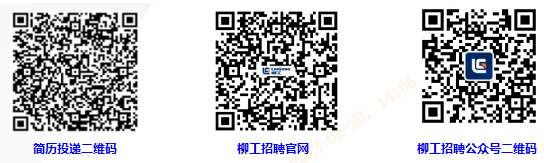 二维码.png