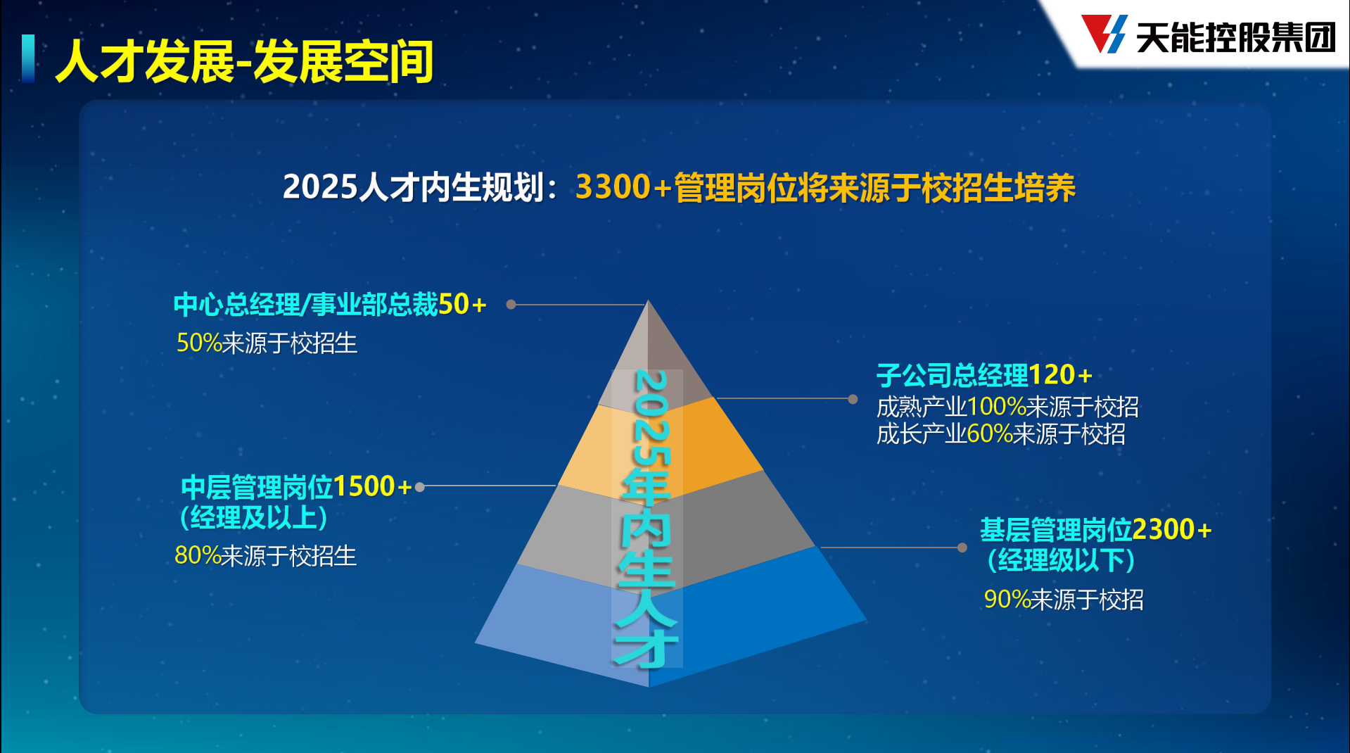 未命名1677800831.png