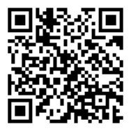 3710db75eb3827c264d6cf379cd7751.png