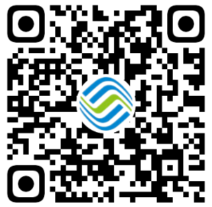 微信图片_20230310212010.png