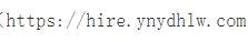 2.png
