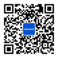 未来工场招聘.png